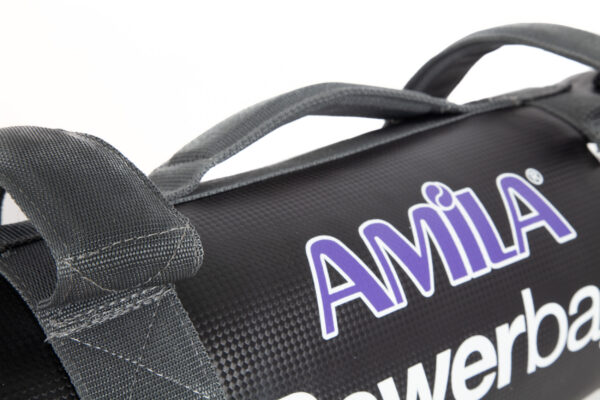 AMILA AMILA Power Bag Pro 5kg 90675 - Image 3