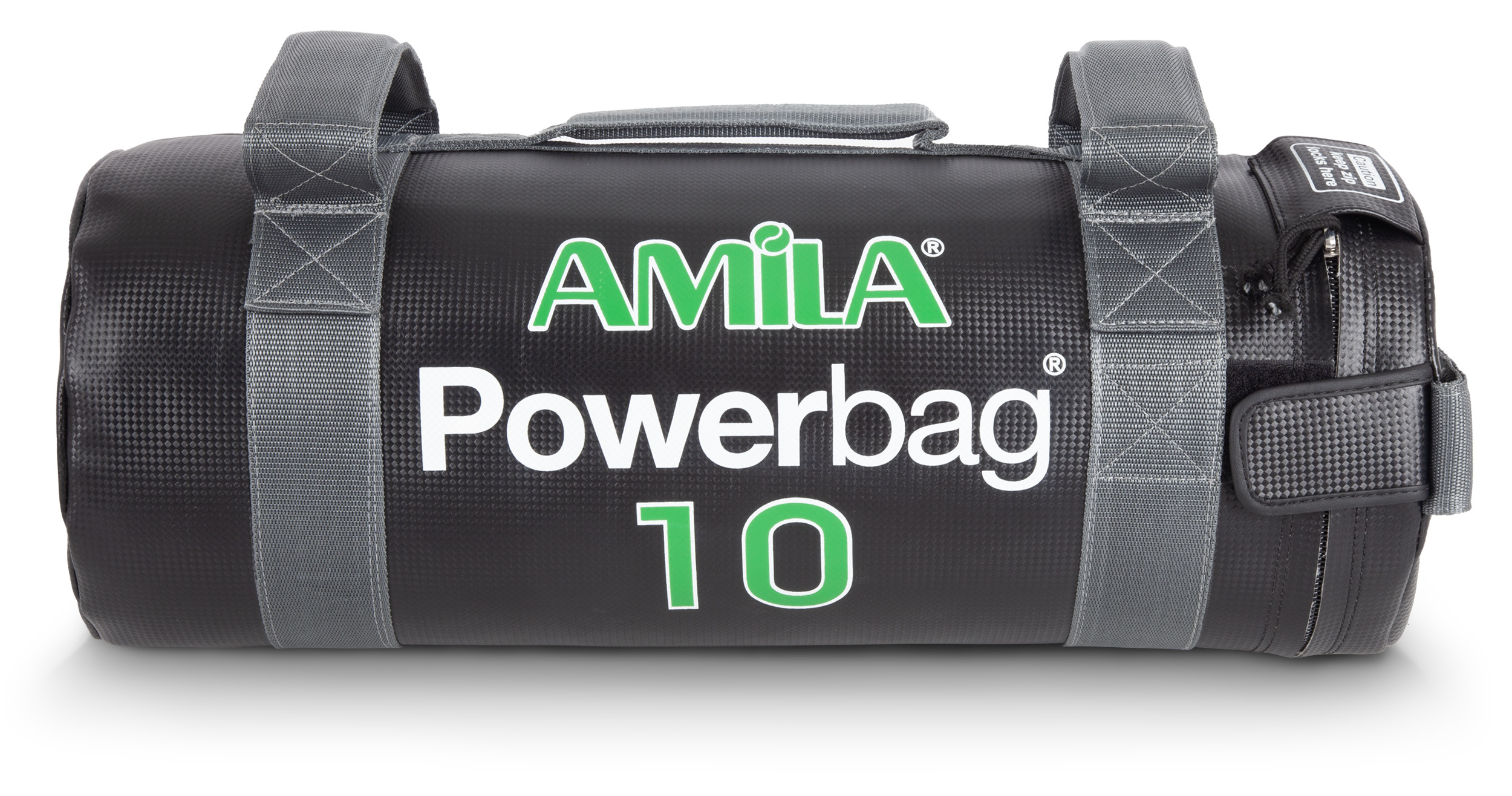 AMILA AMILA Power Bag Pro 10kg 90676 - Image 2