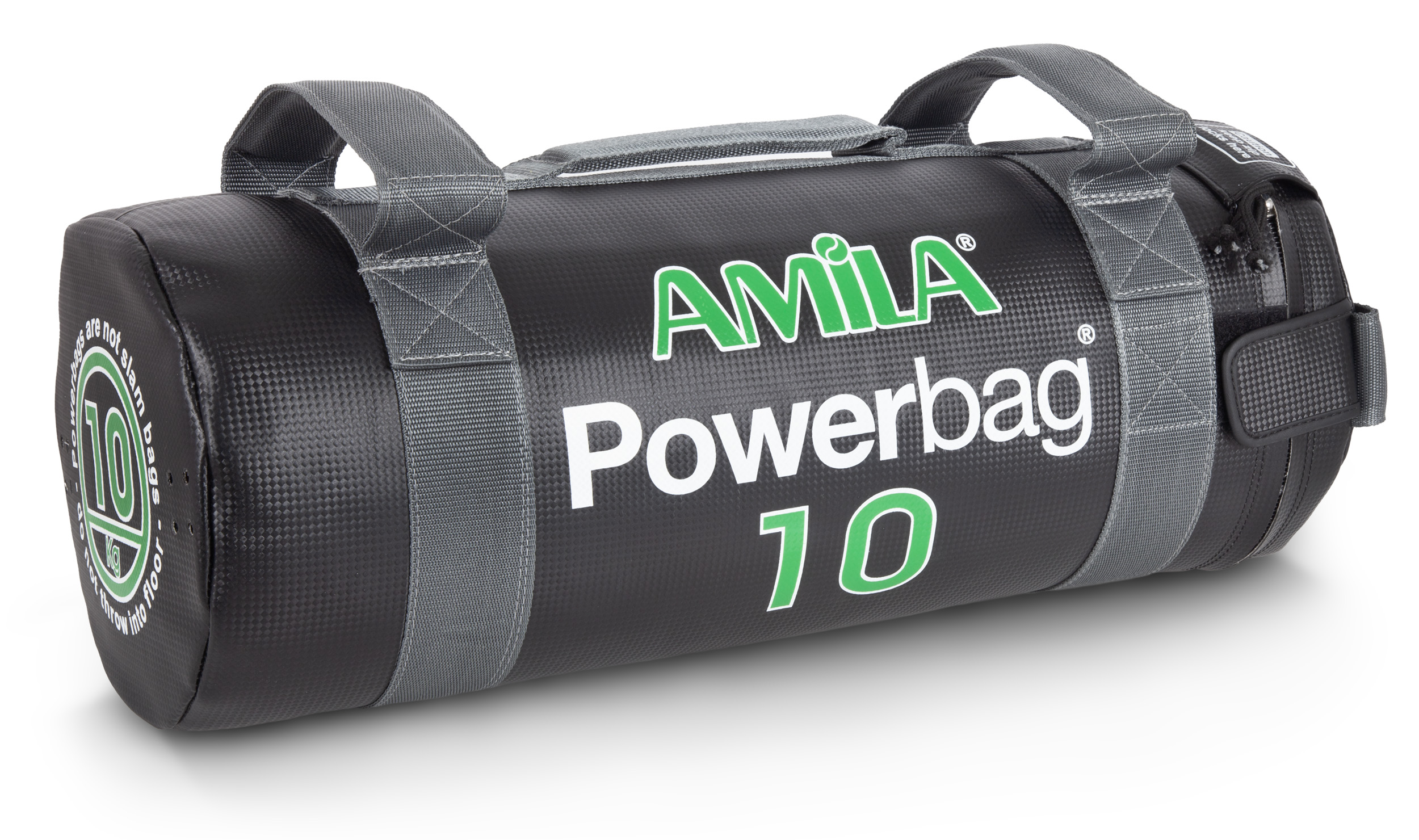 AMILA AMILA Power Bag Pro 10kg 90676 - Image 12