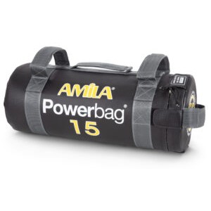 AMILA AMILA Power Bag Pro 15kg 90677