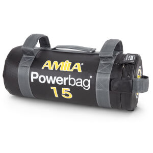 AMILA AMILA Power Bag Pro 15kg 90677