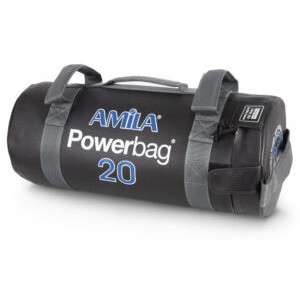 AMILA AMILA Power Bag Pro 20kg 90678