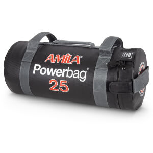 AMILA AMILA Power Bag Pro 25kg 90679