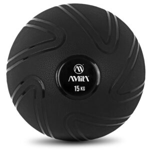 AMILA AMILA Slam Ball 15Kg 90809