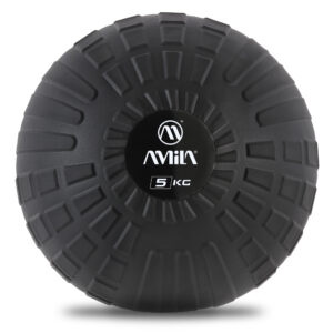 AMILA Slam Ball Plexus 5Kg 90811