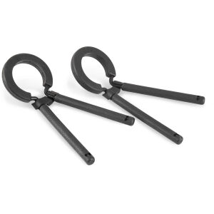 AMILA Κολάρο Μπάρας Φ50 βαριάς κατασκευής 90852