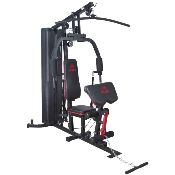 AMILA Multi Gym AMILA HG1187 91202