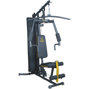 AMILA Πολυόργανο Γυμναστικής AMILA HG187F 91203