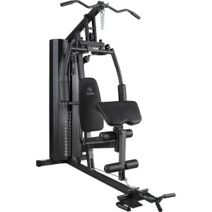 AMILA Πολυόργανο Γυμναστικής AMILA HG1200 91204