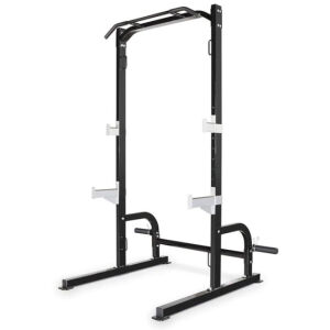 AMILA Μηχάνημα Half Rack AMILA HR350 91206