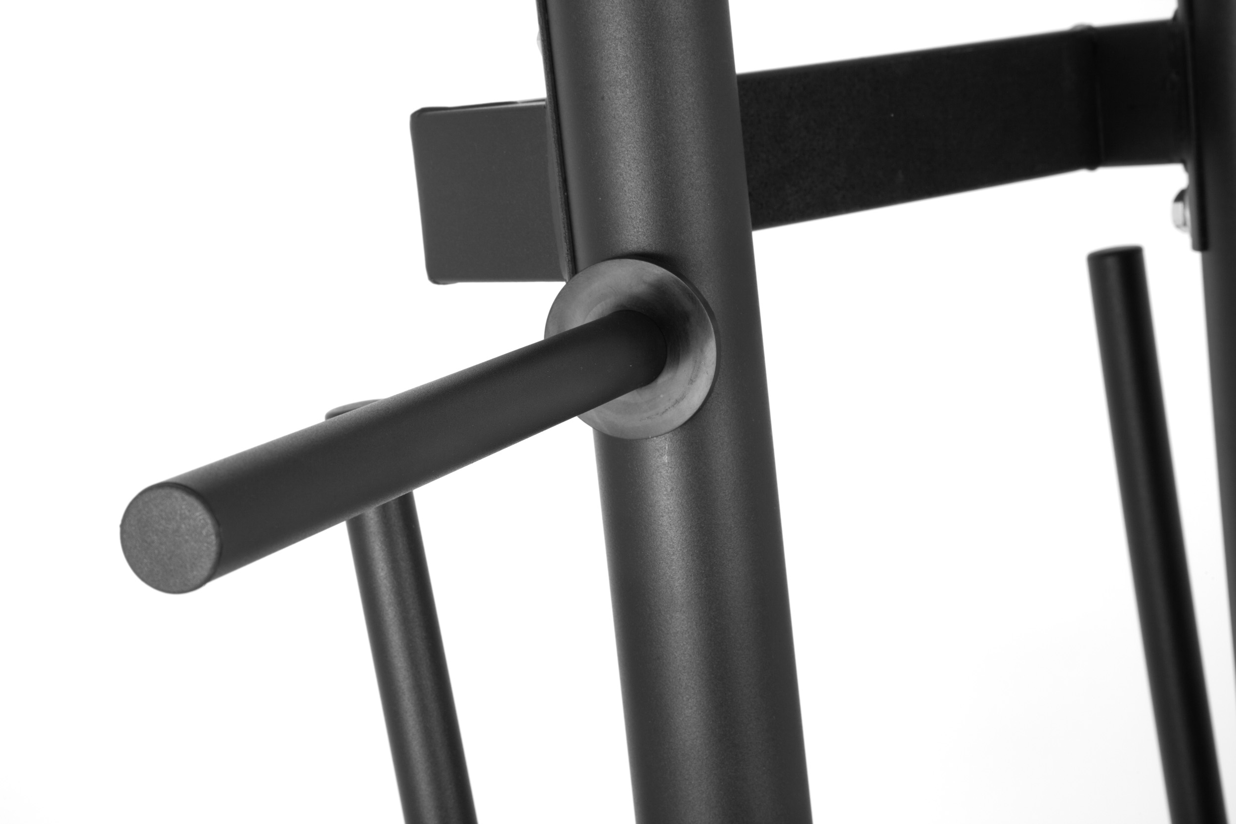 AMILA Αποθηκευτικό Rack για Pump Set (για δίσκους από Φ25) 91352 - Image 18