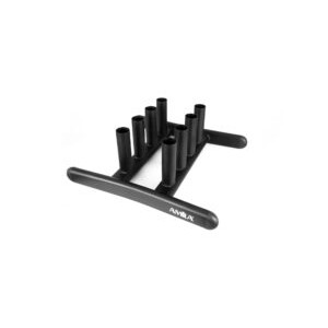 AMILA Βάση Μπαρών Εδάφους 91353