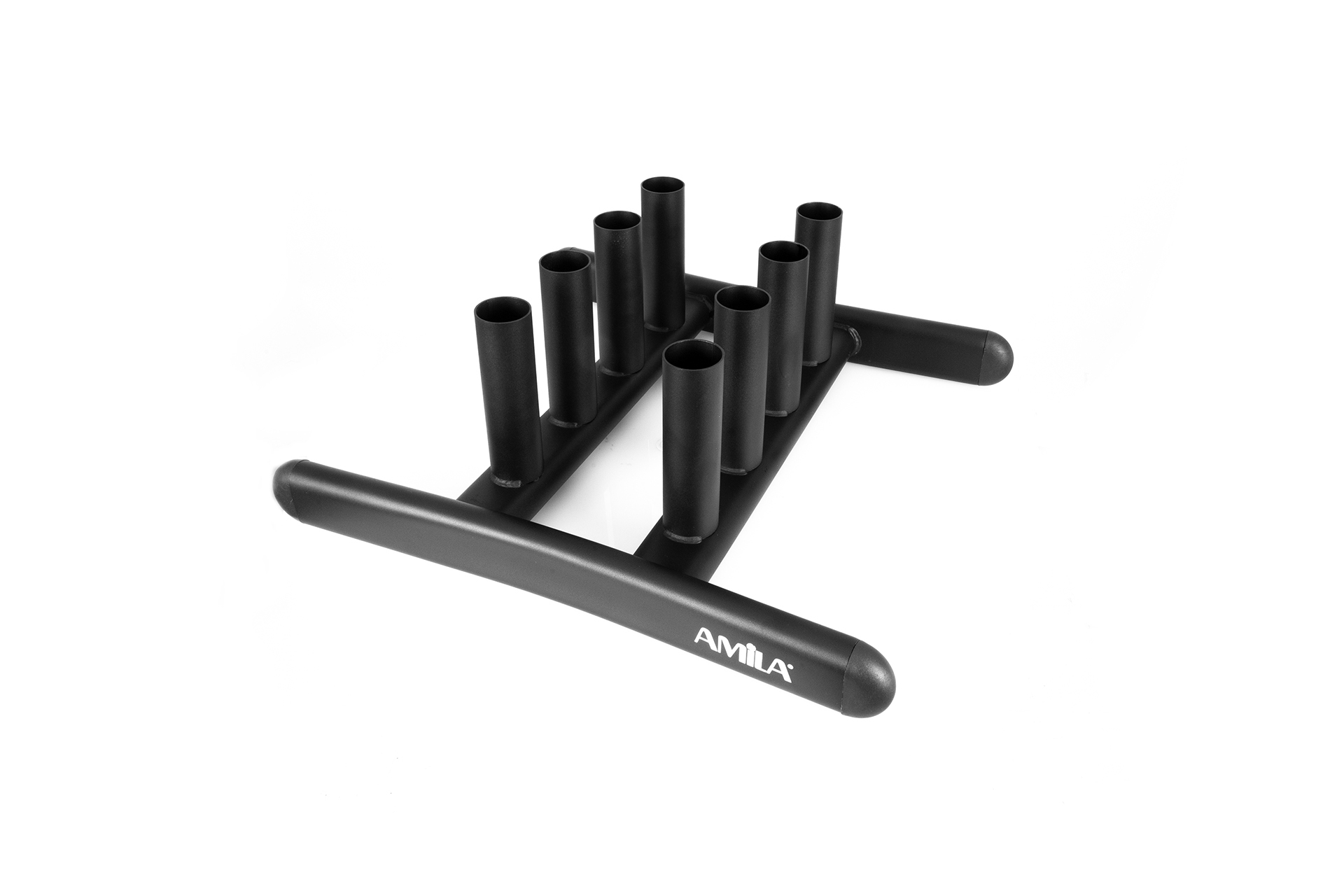 AMILA Βάση Μπαρών Εδάφους 91353 - Image 6