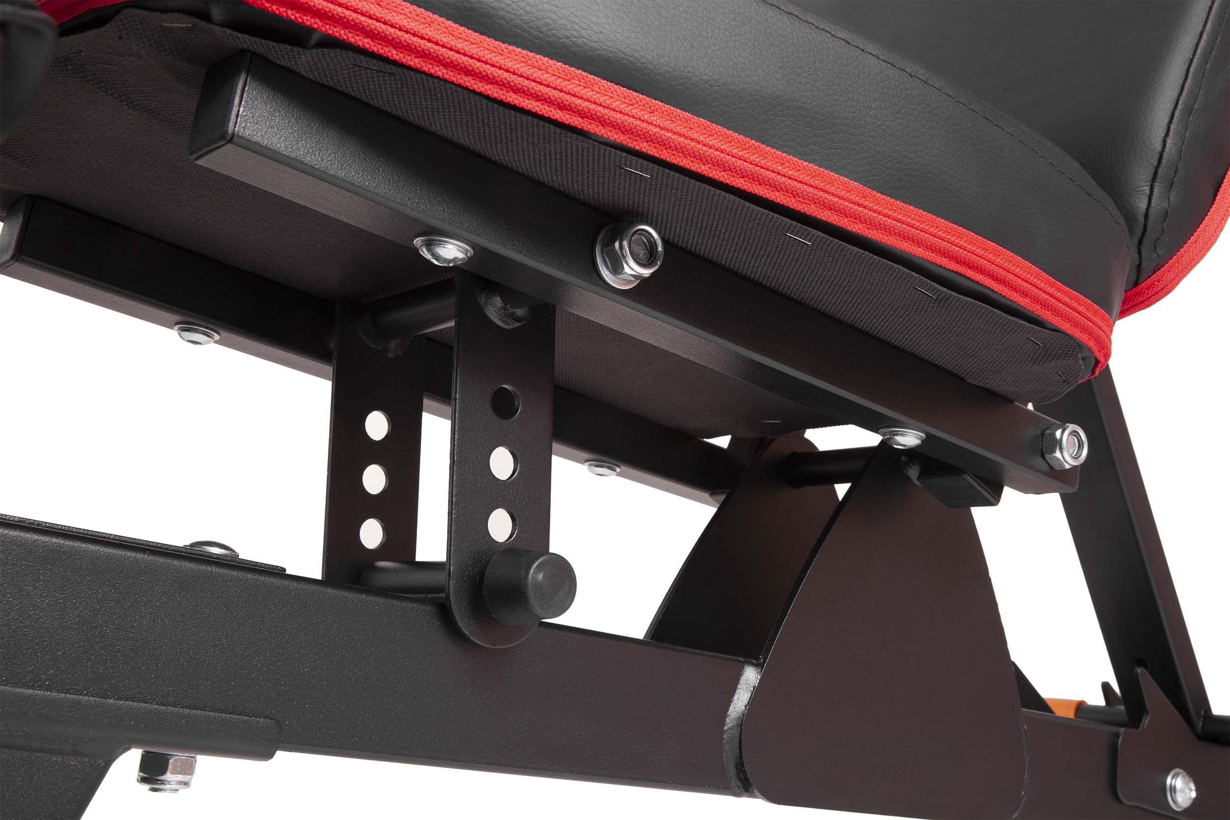 AMILA Πάγκος Γυμναστικής AMILA WB510 91402 - Image 8