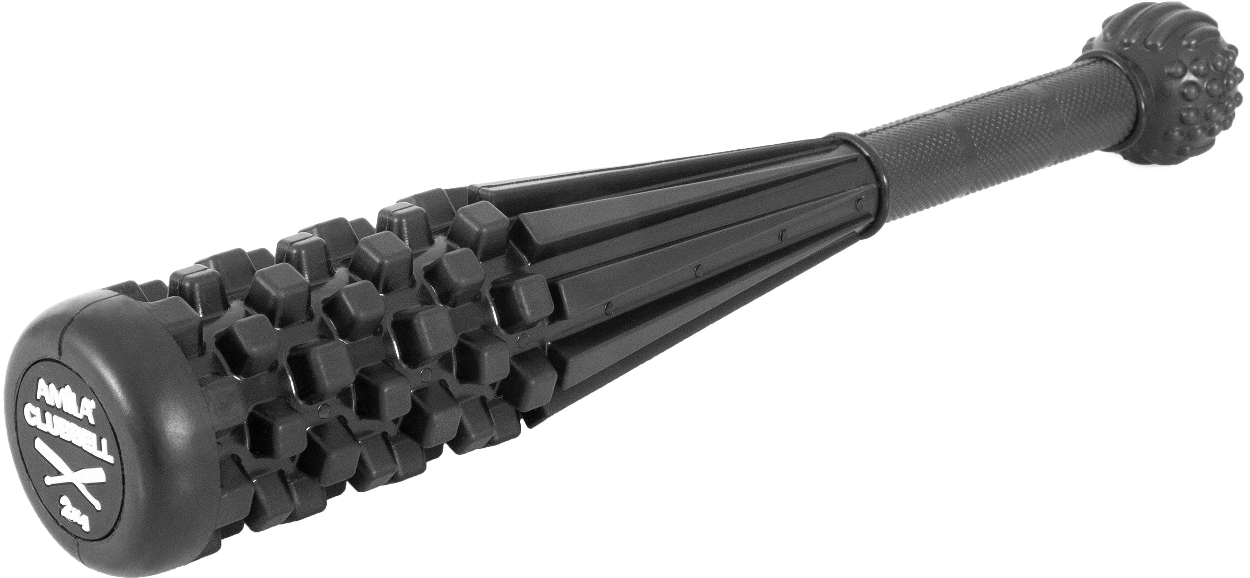 AMILA AMILA Clubbell 2Kg 91902 - Image 3