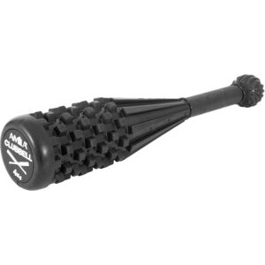 AMILA AMILA Clubbell 4Kg 91903