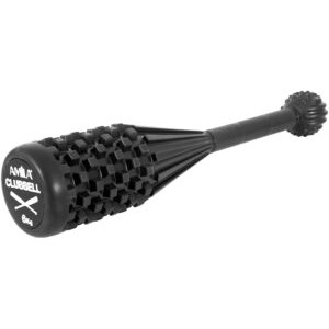 AMILA AMILA Clubbell 6Kg 91904