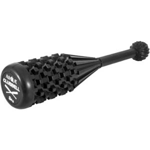 AMILA AMILA Clubbell 8Kg 91905