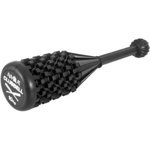 AMILA AMILA Clubbell 10Kg 91906