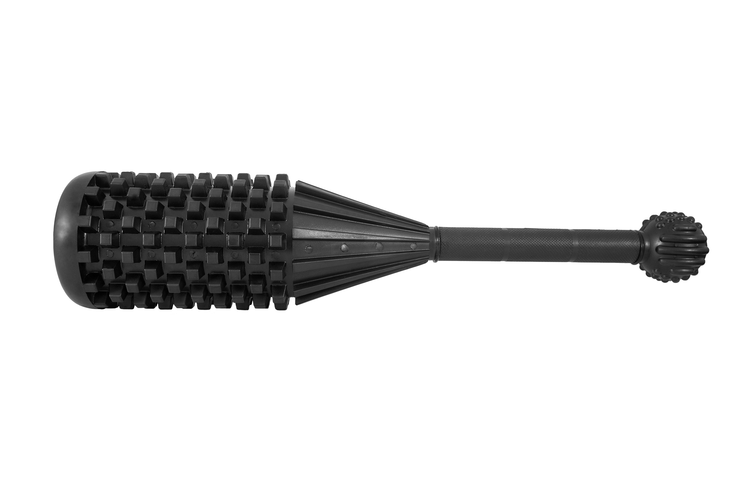 AMILA AMILA Clubbell 10Kg 91906 - Image 21