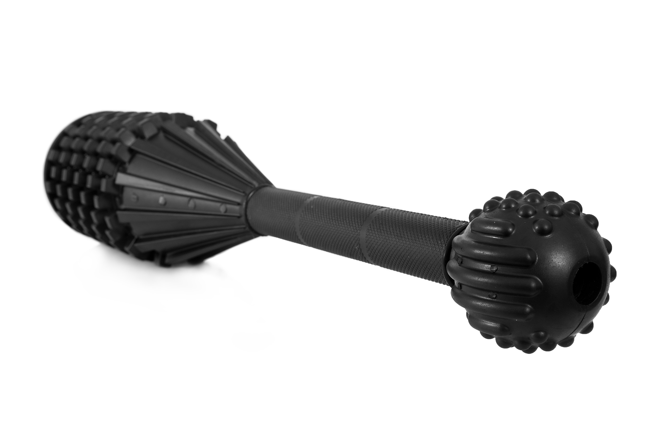 AMILA AMILA Clubbell 12Kg 91907 - Image 17