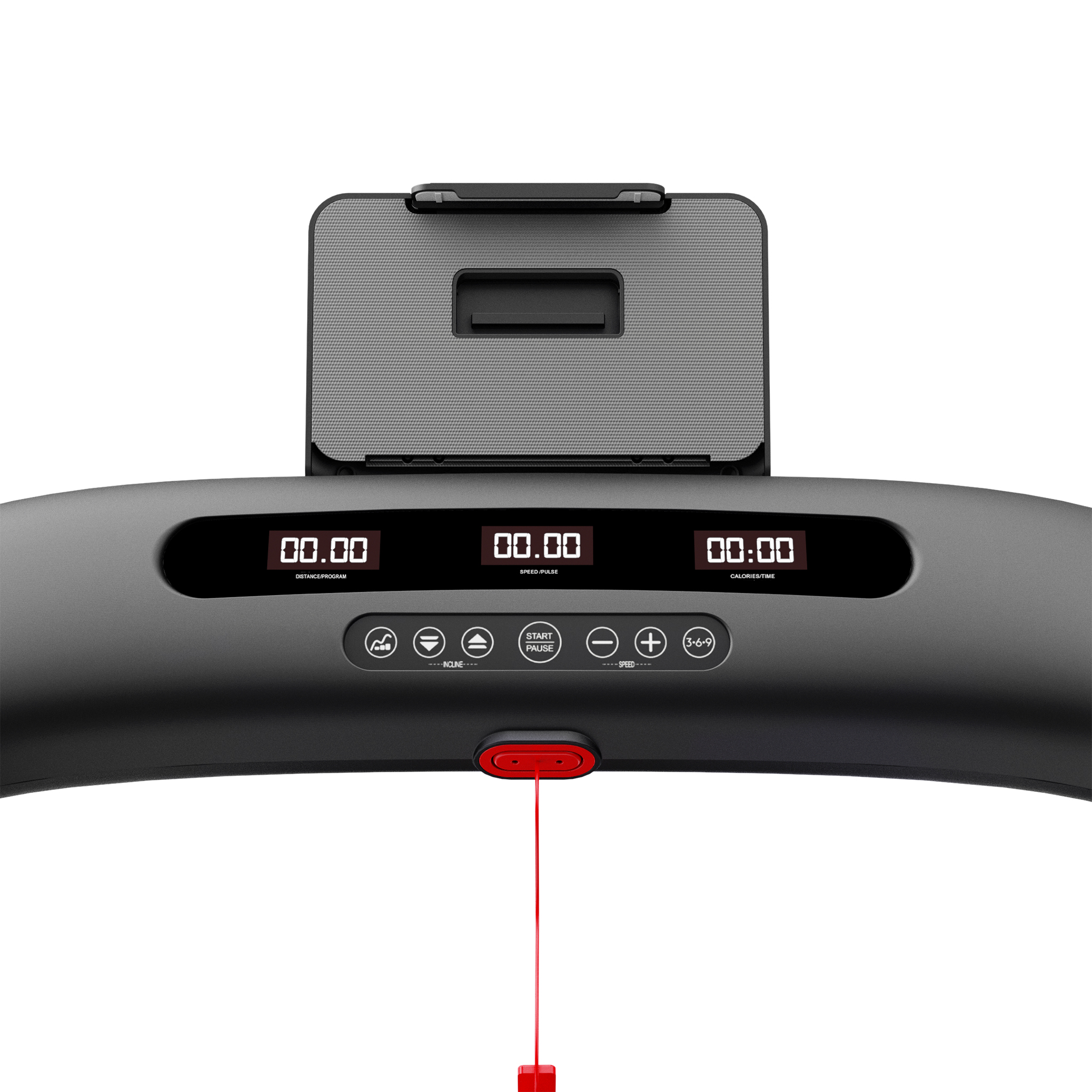 AMILA Διάδρομος Orion F250PI (Σταθερός) 92206 - Image 17