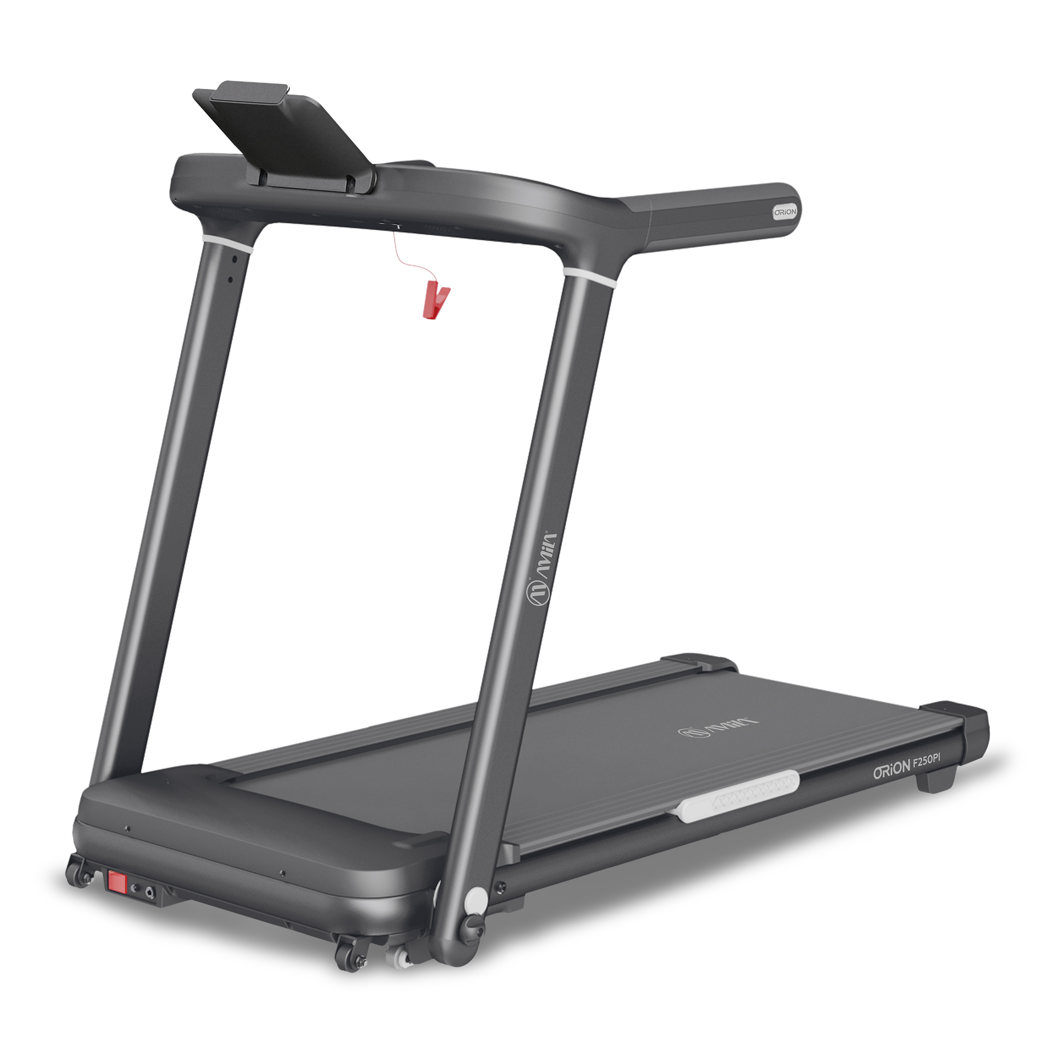 AMILA Διάδρομος Orion F250PI (Σταθερός) 92206 - Image 9