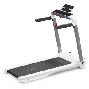 AMILA Διάδρομος Aura F250 - Λευκό / Γκρι 92207