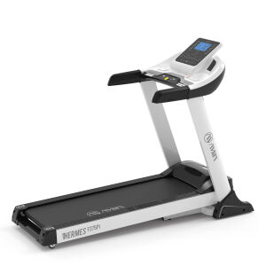 AMILA Διάδρομος Γυμναστικής Amila Hermes F275PI 92218