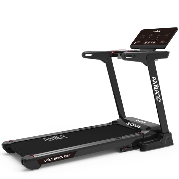 AMILA Amila EOLOS F300PI 92223 Treadmill