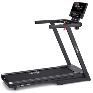 AMILA Διάδρομος Γυμναστικής Amila Velos F200PI 92230