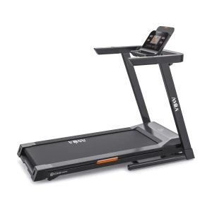 AMILA Διάδρομος Γυμναστικής Amila Kalos F250PI 92233