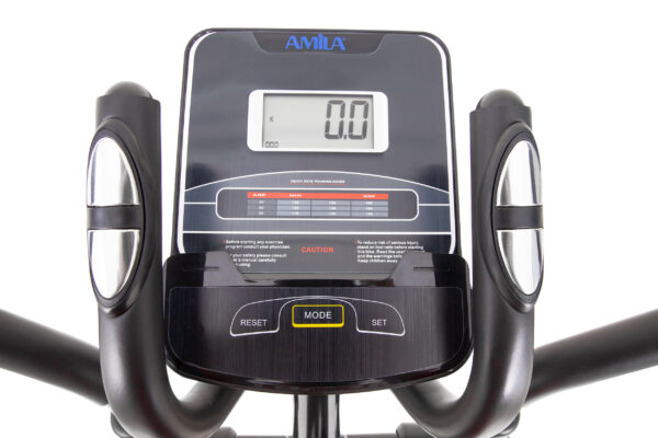 AMILA Ελλειπτικό Amila 5105E 92300 - Image 6