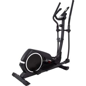 AMILA Ελλειπτικό Μηχάνημα Γυμναστικής Amila EX6 92305