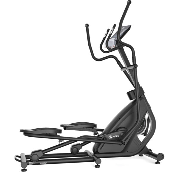 AMILA Ελλειπτικό AMILA EFIT 41800EHP 92306 - Image 2