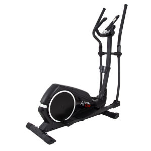 AMILA Ελλειπτικό Μηχάνημα Γυμναστικής Amila EX6P 92307