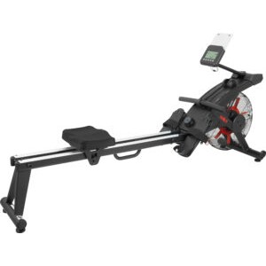 AMILA Κωπηλατική Αέρα/Μαγνητική Amila ER7466P 92351