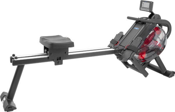 AMILA Κωπηλατική Νερού Amila ET7460R 92355 - Image 6