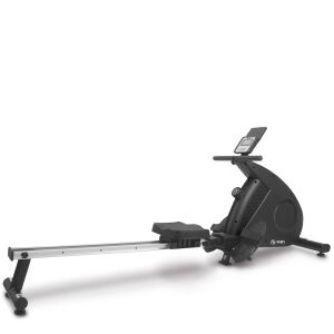 AMILA Κωπηλατική Μαγνητική Amila ET7420R 92356