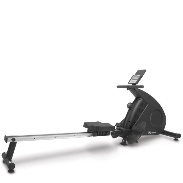 AMILA Κωπηλατική Μαγνητική Amila ET7420R 92356 - Image 3