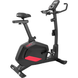 AMILA Ποδήλατο Γυμναστικής Όρθιο Amila Aston BX7 92403