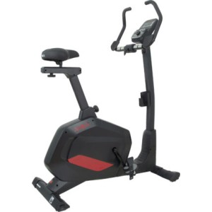 AMILA Ποδήλατο Γυμναστικής Όρθιο Amila Aston BX7P 92405