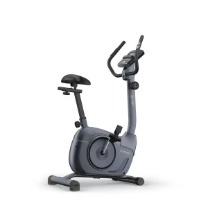 AMILA Ποδήλατο Όρθιο Aston BX2 92406