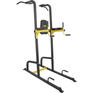 AMILA Μηχάνημα Μονόζυγο/Δίζυγο AMILA AX1037 93707
