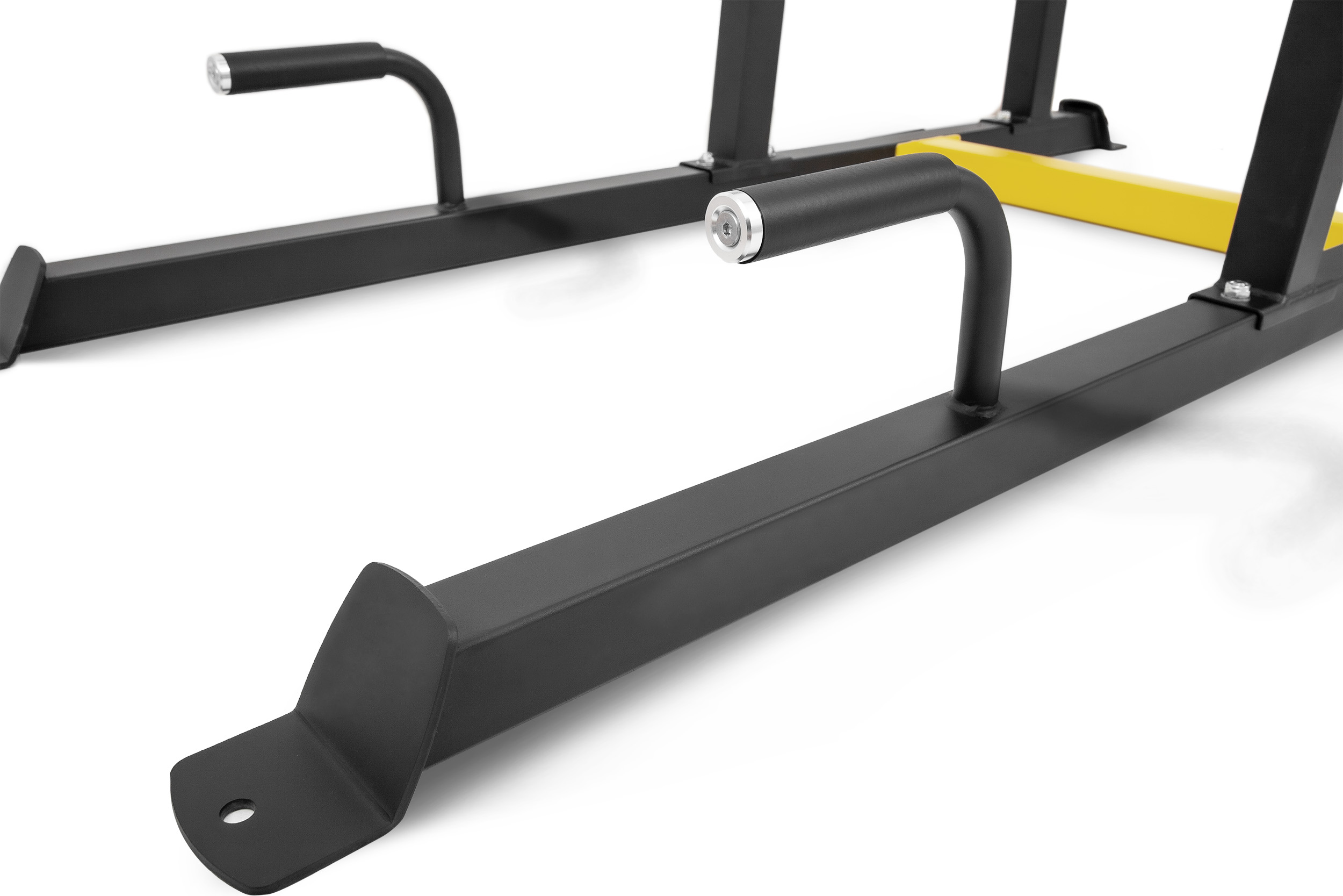 AMILA Μηχάνημα Μονόζυγο/Δίζυγο AMILA AX1037 93707 - Image 5