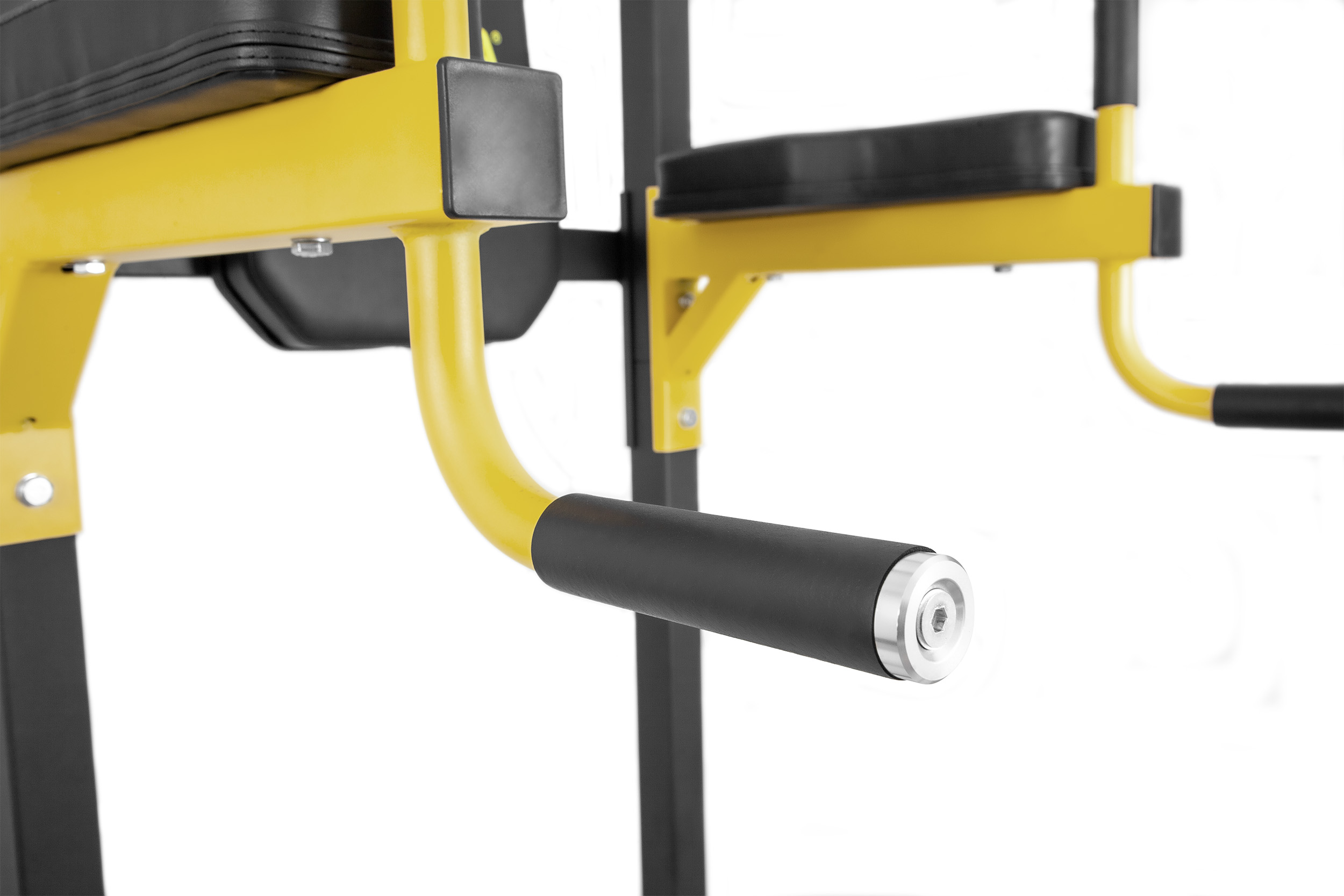 AMILA Μηχάνημα Μονόζυγο/Δίζυγο AMILA AX1037 93707 - Image 12