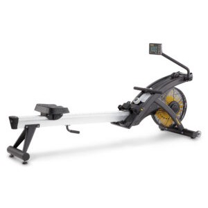 RENEGADE Κωπηλατική ReNegaDe Air Rower 93800