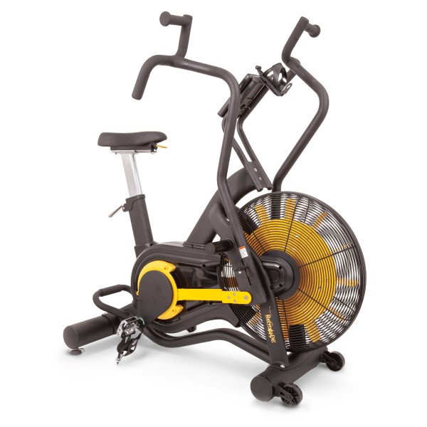 RENEGADE Ποδήλατο Όρθιο ReNegaDE Air Bike Pro 93801
