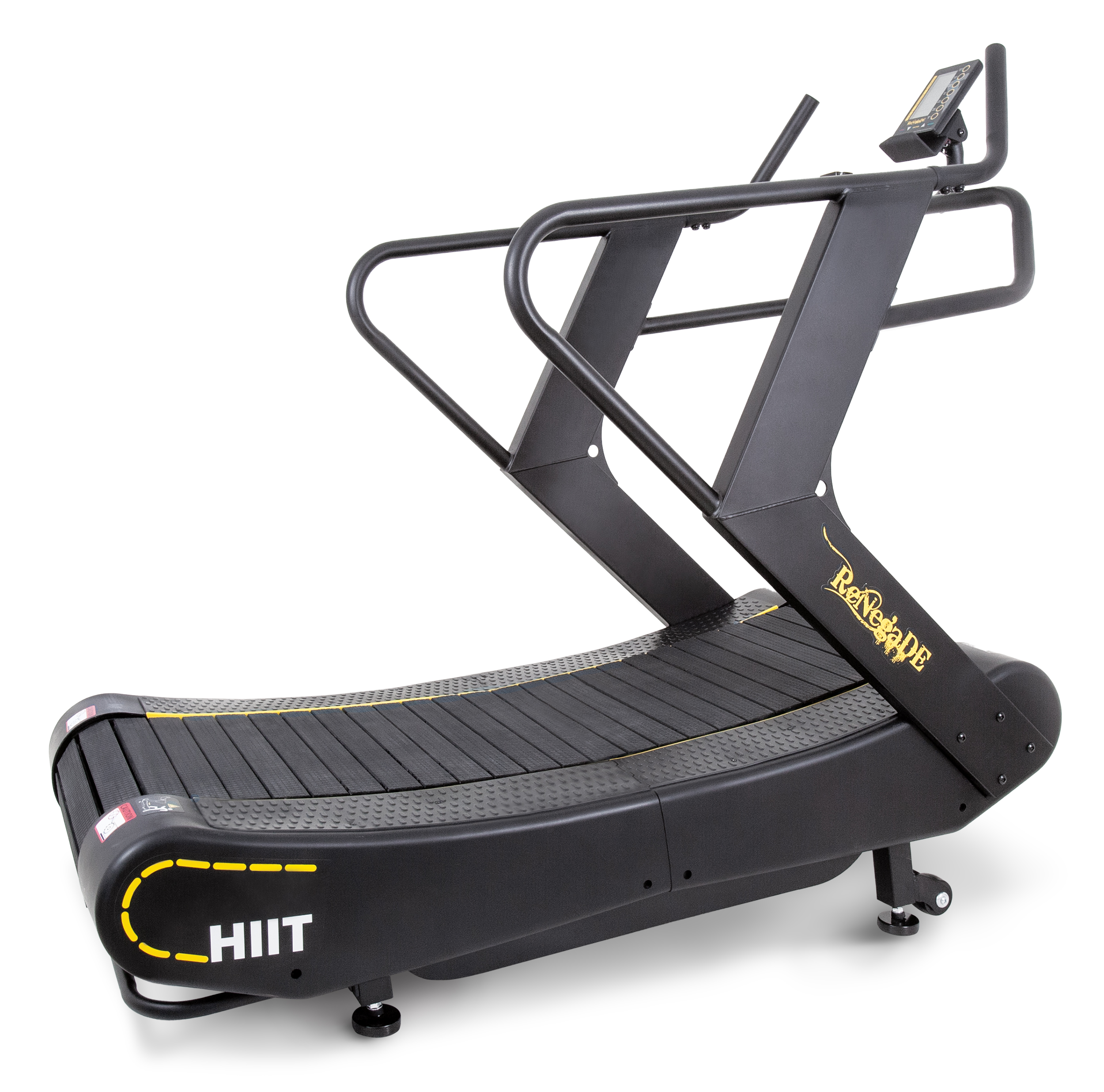 RENEGADE Διάδρομος ReNegaDE Runner R1 93805 - Image 10