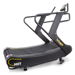 RENEGADE Διάδρομος ReNegaDE Runner R1 93805